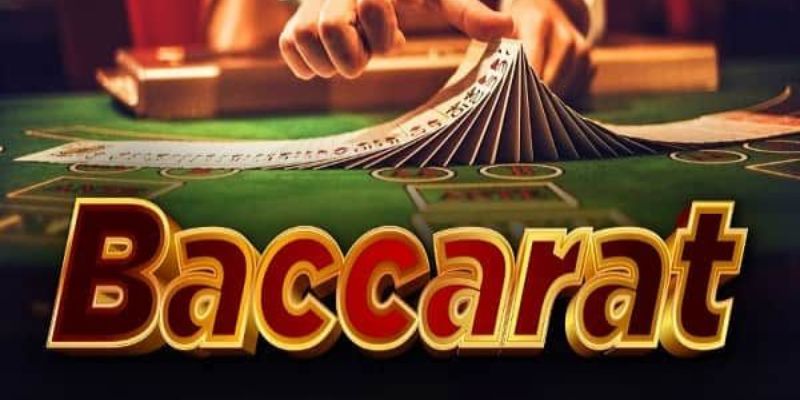 Tránh chọn cửa tie có trong Baccarat ABC8