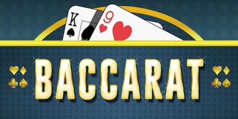 Để thành thạo Baccarat ABC8 cần nắm vững các thuật ngữ