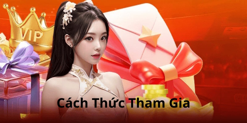 Khách hàng tham gia VIP ABC8 được hưởng chế độ đặc biệt tại hệ thống