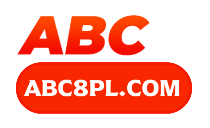 abc8 logo footer