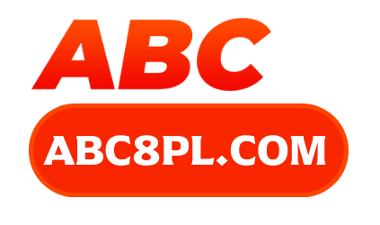 abc8pl.com