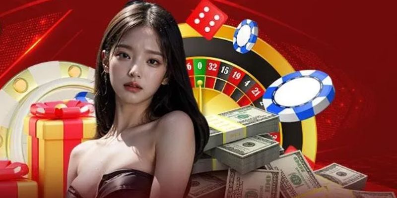 Cách tìm đường link vào ABC8 không chặn