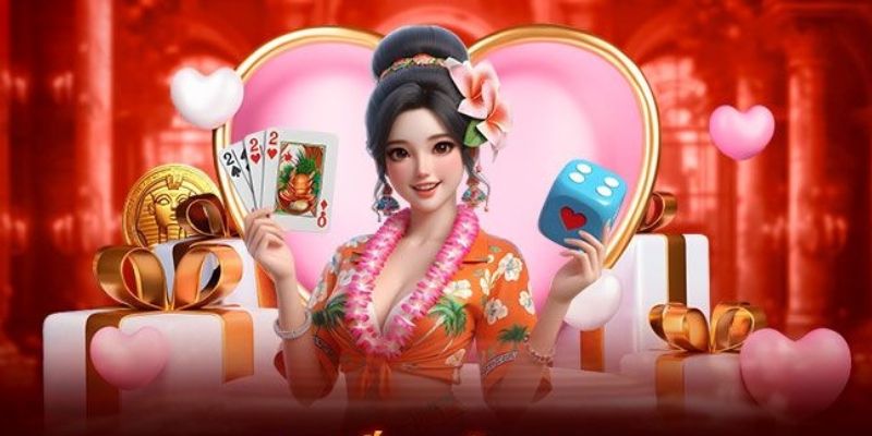 Nguyên nhân xảy ra sự cố không thể truy cập link ABC8
